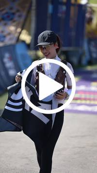 BIB:  <button type="button" onclick="openModal(27270945)" class="btn btn-primary btn-sm float-right" data-toggle="modal" data-target=".modal-high-quality">
                <i class="fa fa-download"></i> Download
                </button>